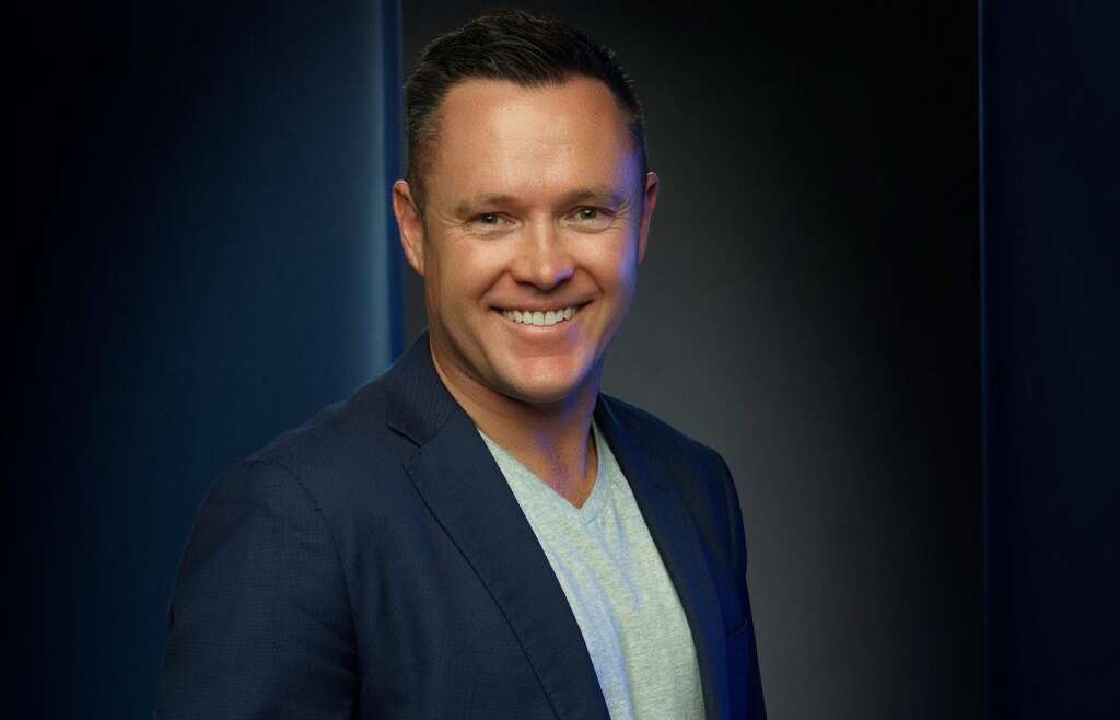 Tech use and attitudes shaping how Aussies plan, store and eat