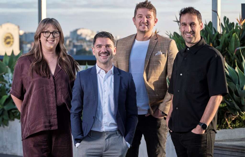 Retail MediaWorks’ ‘Redworks’ crew to transition into Coles 360