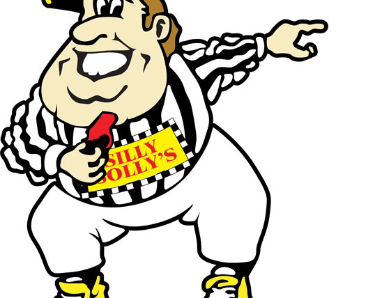 Foolish Solly’s launches $5 and below frozen meals vary to deal with value of dwelling disaster