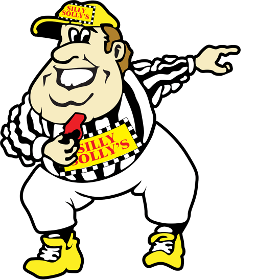 Foolish Solly’s launches $5 and below frozen meals vary to deal with value of dwelling disaster