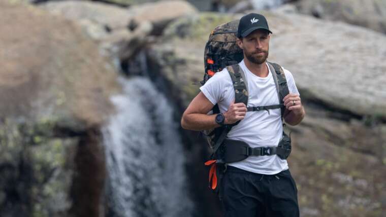 True Protein releases on the go Electrolyte vary