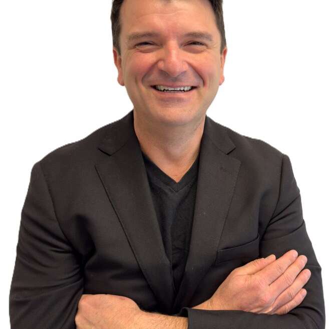 Metcash appoints Head of Gross sales for LocalEyes Retail Media Community