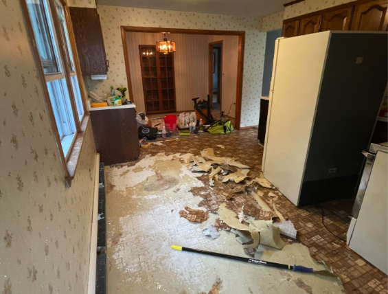 What Victims Should Show in an Asbestos Legal responsibility Declare