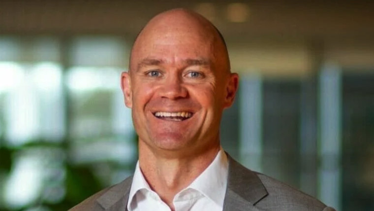 Sydney Markets appoints new CEO