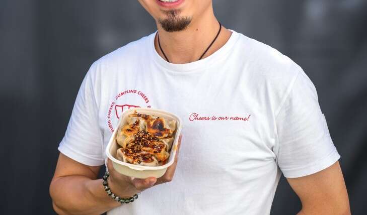 Seedlab Australia’s subsequent cohort of FMCG companies brings purposeful wellness and practicality