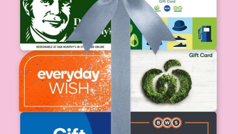 On a regular basis Rewards gives factors when buying eGift playing cards