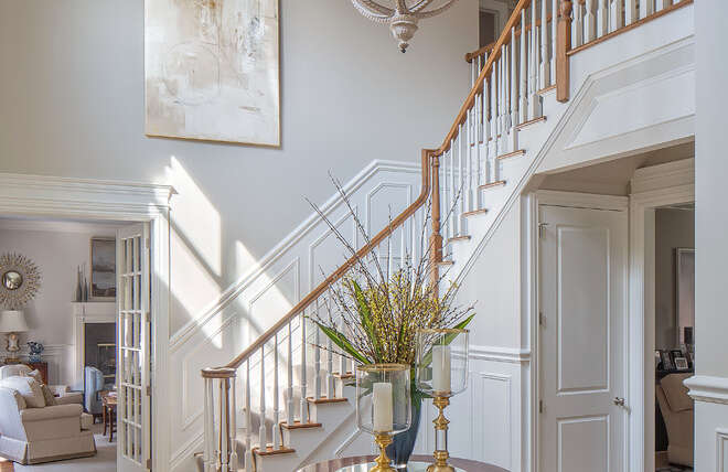 Is Your Residence Secure? Avoiding Widespread Slip-and-Fall Hazards Indoors and Open air