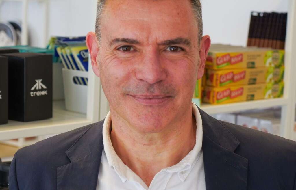 Good360 appoints new board members