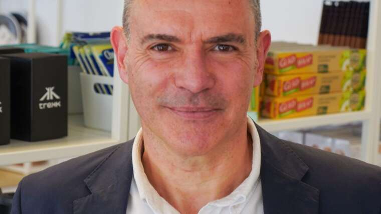 Good360 appoints new board members