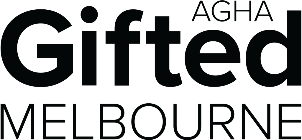 AGHA Gifted: Melbourne 2026 – Re-positioning Victorian sourcing panorama