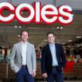 Coles and Uber Eats ship nation’s “largest” on-demand grocery vary forward of Christmas rush