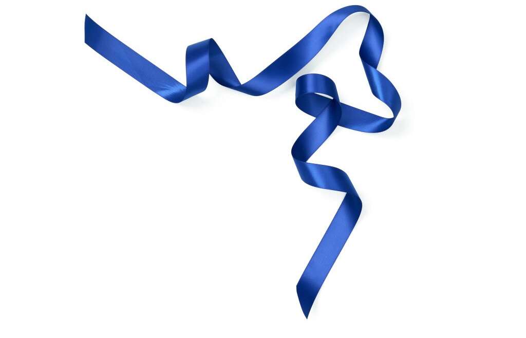 Officeworks launches quick supply through Uber Eats this Christmas