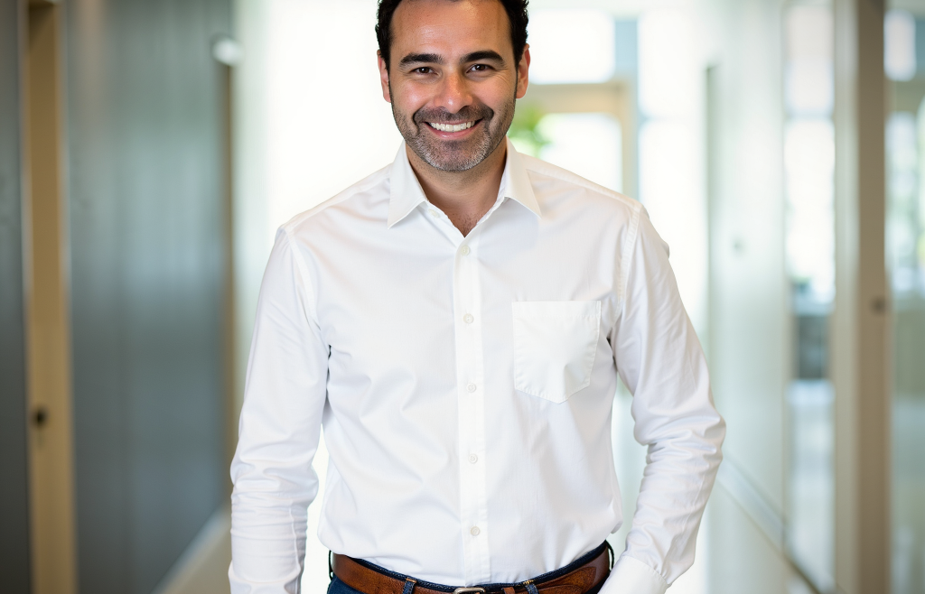 Gen Z redefines ‘worth’ this Christmas