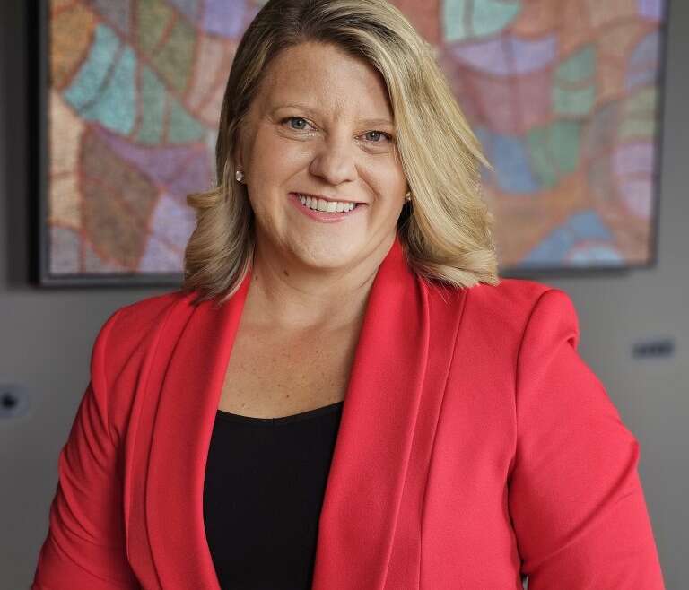 Australian recent produce  wins prestigious international advertising award