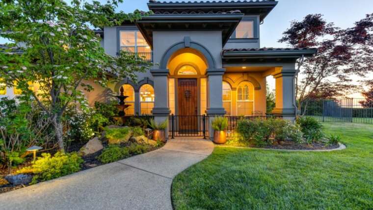 Low-Upkeep Garden Concepts for Busy Owners