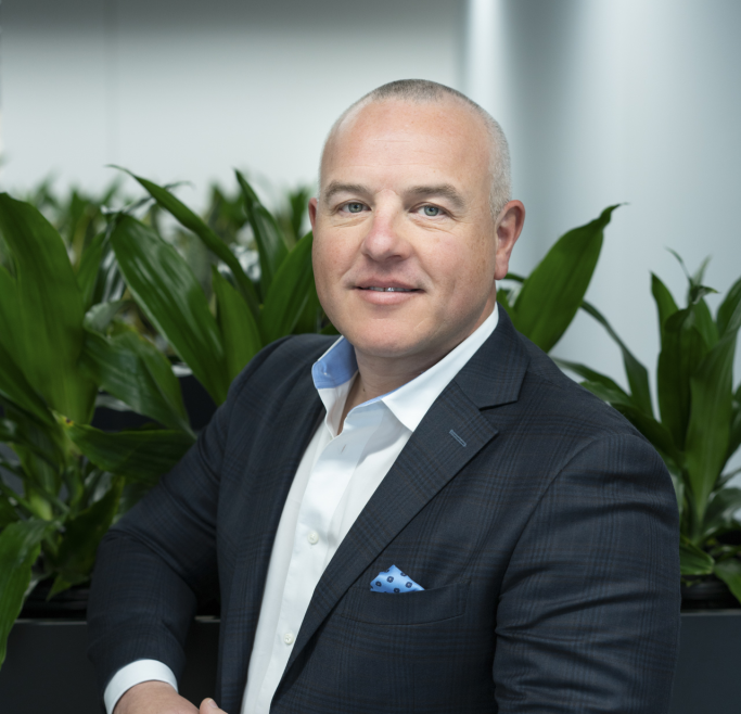 Strikeforce acquires Retail Safari