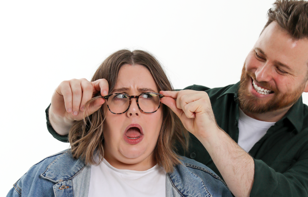 M&M’S retailer returns to the Australian Open with Pop-Up Retailer