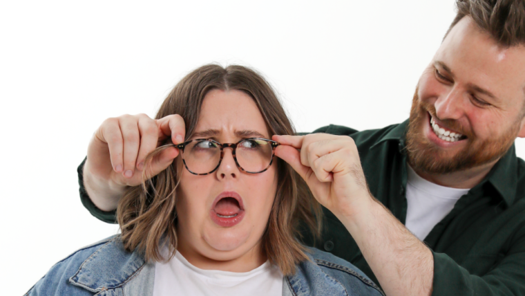 M&M’S retailer returns to the Australian Open with Pop-Up Retailer