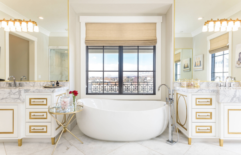 How A lot Does a Toilet Renovation Really Price?