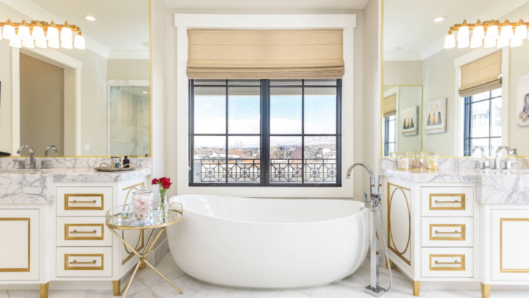 How A lot Does a Toilet Renovation Really Price?