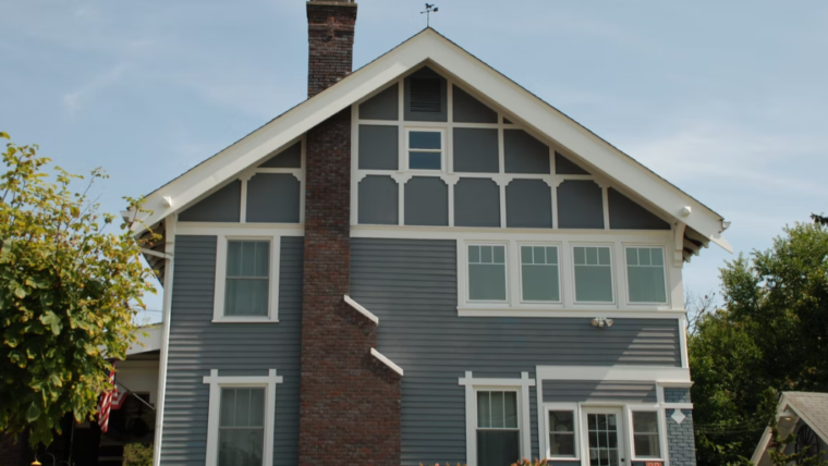 The Secret to a Snug House: Dependable Upkeep Each Home-owner Wants