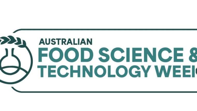 Australian Institute of Meals Science and Know-how: Upcoming diary dates