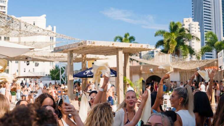 Farmers Union faucets 50M-view TikTok development to launch Excessive-Protein vary