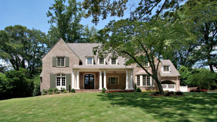 The Ignored Connection Between Residence Upkeep and Lengthy-Time period Structural Well being