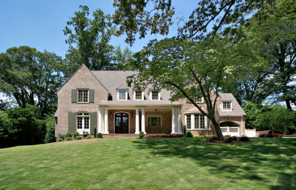 The Ignored Connection Between Residence Upkeep and Lengthy-Time period Structural Well being