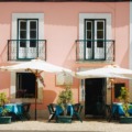 Markets, Taverns, and Reminiscence: Rethinking Dwelling Cooking After Lisbon