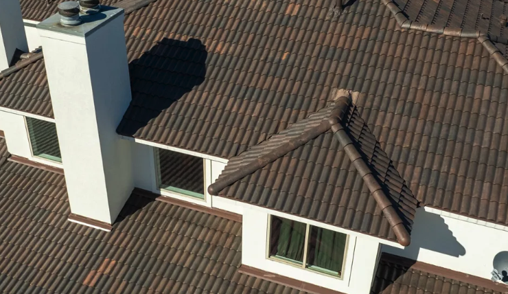 Roof Safety Methods for Business and Multi-Property Homeowners