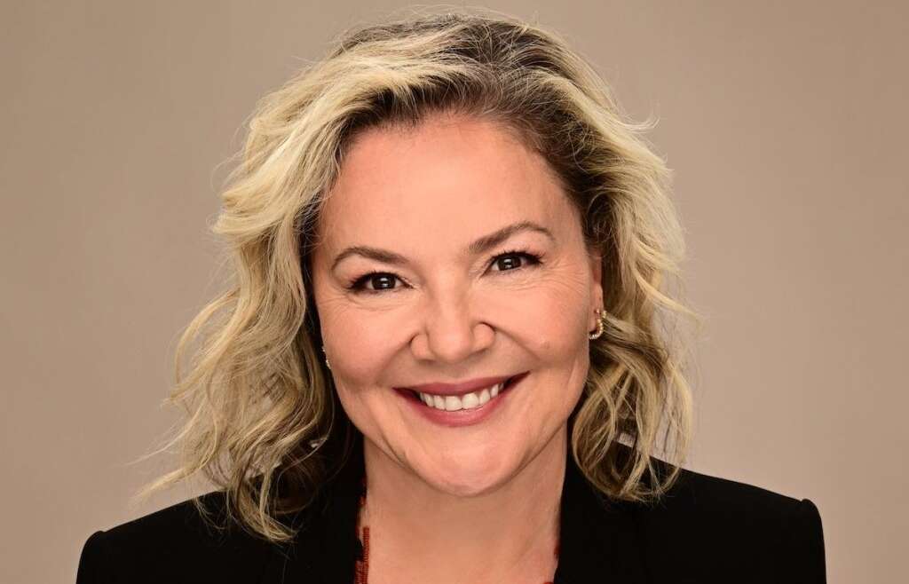 Advancing office neuroinclusion