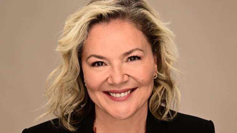 Advancing office neuroinclusion