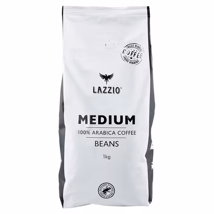 Nomad Espresso Group wins international recognition