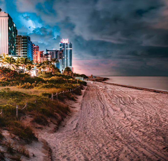 Getting ready Your Residence for Hurricane Season: Important Steps