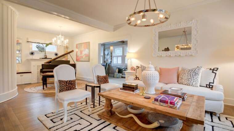 How Sellers Can Create Extra Purchaser Curiosity in Their Property